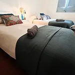 Barcelona Rooms - Plaza Real