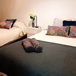 Barcelona Rooms - Plaza Real